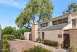 7602 Callisto Circle - Photo 7