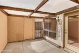7602 Callisto Circle - Photo 8