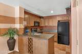 7602 Callisto Circle - Photo 9