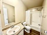 16922 Spur Bell Lane - Photo 15