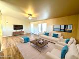 16922 Spur Bell Lane - Photo 4