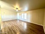 16922 Spur Bell Lane - Photo 5