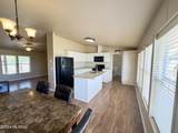 16922 Spur Bell Lane - Photo 6