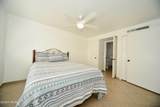 261 Paseo Tierra - Photo 11