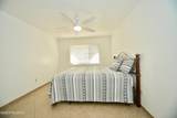 261 Paseo Tierra - Photo 12