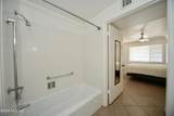 261 Paseo Tierra - Photo 14