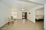 261 Paseo Tierra - Photo 7