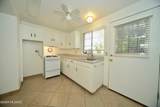 261 Paseo Tierra - Photo 9