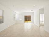 7021 Jadewood Lane - Photo 10