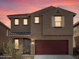 7021 Jadewood Lane - Photo 11