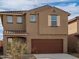 7021 Jadewood Lane - Photo 12