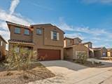7021 Jadewood Lane - Photo 13
