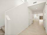 7021 Jadewood Lane - Photo 14