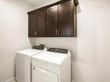 7021 Jadewood Lane - Photo 15