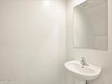 7021 Jadewood Lane - Photo 16