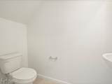 7021 Jadewood Lane - Photo 17