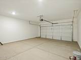 7021 Jadewood Lane - Photo 18