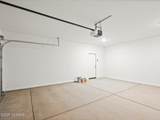 7021 Jadewood Lane - Photo 19