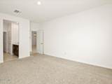 7021 Jadewood Lane - Photo 20