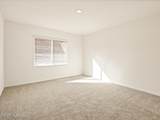 7021 Jadewood Lane - Photo 21