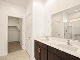 7021 Jadewood Lane - Photo 22