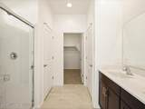 7021 Jadewood Lane - Photo 23