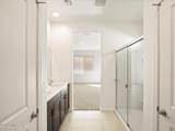 7021 Jadewood Lane - Photo 24