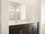 7021 Jadewood Lane - Photo 25
