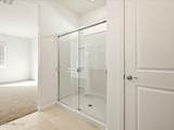 7021 Jadewood Lane - Photo 26