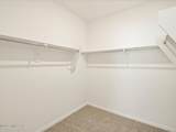 7021 Jadewood Lane - Photo 27
