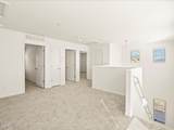 7021 Jadewood Lane - Photo 29
