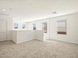 7021 Jadewood Lane - Photo 30