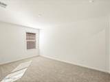 7021 Jadewood Lane - Photo 31