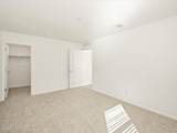 7021 Jadewood Lane - Photo 32