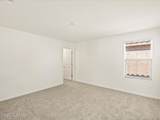 7021 Jadewood Lane - Photo 33