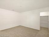 7021 Jadewood Lane - Photo 34