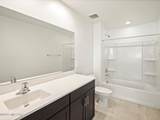 7021 Jadewood Lane - Photo 35