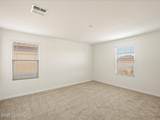 7021 Jadewood Lane - Photo 36