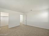 7021 Jadewood Lane - Photo 37