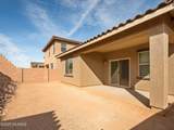 7021 Jadewood Lane - Photo 39