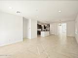7021 Jadewood Lane - Photo 7
