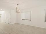 7021 Jadewood Lane - Photo 8