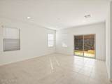 7021 Jadewood Lane - Photo 9