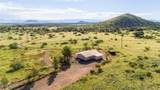 287 Cochise Stronghold R Road - Photo 1