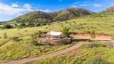 287 Cochise Stronghold R Road - Photo 2