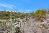 10845 Placita Merengue - Photo 5