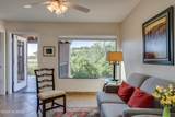 5855 Kolb Road - Photo 1