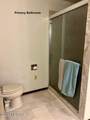 3418 Cox Road - Photo 31