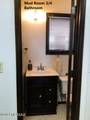 3418 Cox Road - Photo 8