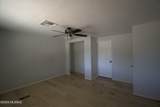 7970 Bopp Road - Photo 11
